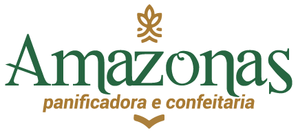 Panificadora e Restaurante Amazonas